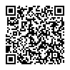 詠勝不動產有限公司-QR CODE