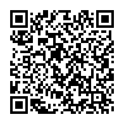 www.桃園工業地廠房農地出租買賣.tw-QR CODE