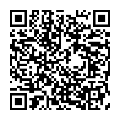 太平洋詠騰工業團隊(工業地廠房租售)-QR CODE