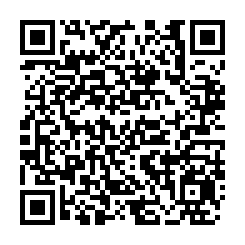 詠騰不動產有限公司-QR CODE