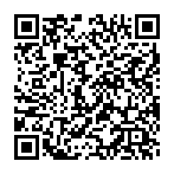 詠騰新莊不動產有限公司-QR CODE