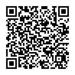 詠騰不動產有限公司-QR CODE