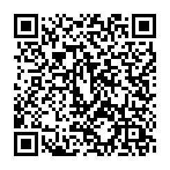 詠騰不動產有限公司(大桃園廠房出租,廠房出售,工業地出租,工業地出售等等相關服務)-QR CODE