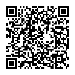 詠群工商地產-QR CODE