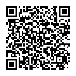 有巢氏房屋樹林溪洲加盟店-帝冠不動產有限公司-QR CODE