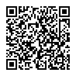 詠騰不動產有限公司-QR CODE