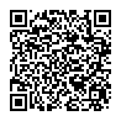 詠騰新莊不動產有限公司-QR CODE