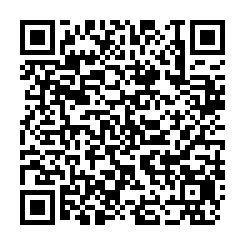 詠騰新莊不動產有限公司-QR CODE