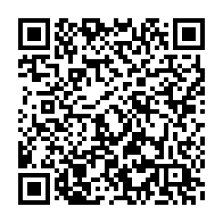 大桃園廠房買賣出租-QR CODE