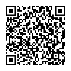 詠騰不動產有限公司-QR CODE