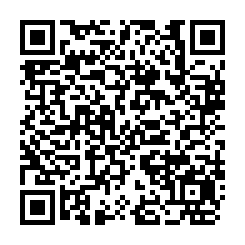 詠群工商地產-QR CODE