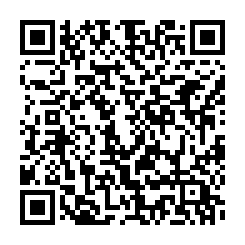 詠騰不動產有限公司-QR CODE