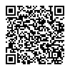 詠騰不動產有限公司(大桃園廠房出租,廠房出售,工業地出租,工業地出售等等相關服務)-QR CODE