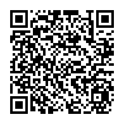 詠騰新莊不動產有限公司-QR CODE