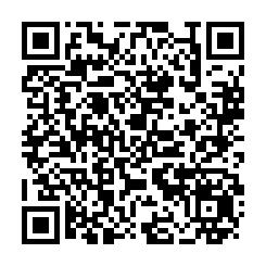 詠騰不動產有限公司-QR CODE