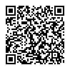 詠騰新莊不動產有限公司-QR CODE