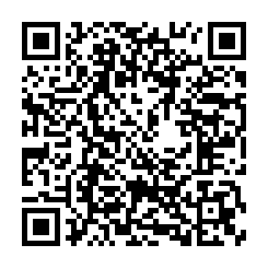詠騰不動產有限公司((大桃園廠房出租,廠房出售,工業地出租,工業地出售等等相關服務)-QR CODE
