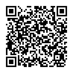 詠騰不動產有限公司(大桃園廠房出租,廠房出售,工業地出租,工業地出售等等相關服務)-QR CODE