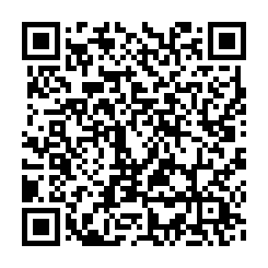 詠騰不動產有限公司-QR CODE