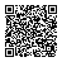 詠騰新莊不動產有限公司-QR CODE