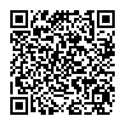 詠騰不動產有限公司-QR CODE