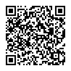 詠騰不動產有限公司-QR CODE
