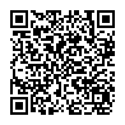 www.桃園工業地廠房農地出租買賣.tw-QR CODE