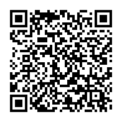 詠騰不動產有限公司-QR CODE