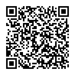 詠騰竹北勝利不動產有限公司-QR CODE