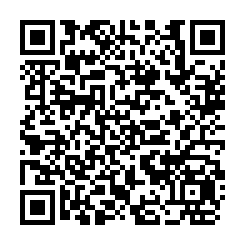 詠騰不動產有限公司-QR CODE