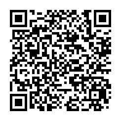 詠騰不動產有限公司-QR CODE