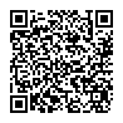 昱達工商地產股份有限公司-QR CODE