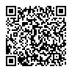 詠騰新莊不動產有限公司-QR CODE