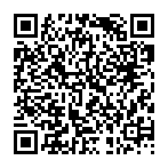 詠騰新莊不動產有限公司-QR CODE