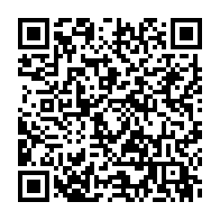 詠騰不動產有限公司-QR CODE