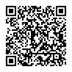 詠騰新莊不動產有限公司-QR CODE