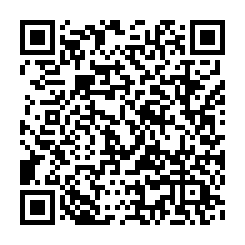 詠騰不動產有限公司-QR CODE