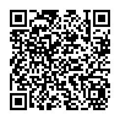 新竹廠房廠辦工業地出售出租資訊網-QR CODE