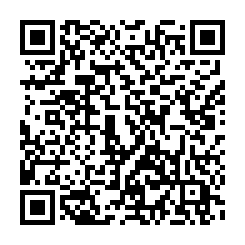 詠騰不動產有限公司-QR CODE