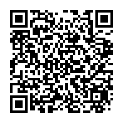 詠騰不動產有限公司-QR CODE
