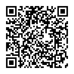詠騰新莊不動產有限公司-QR CODE
