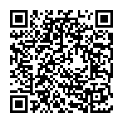 詠騰不動產有限公司-QR CODE