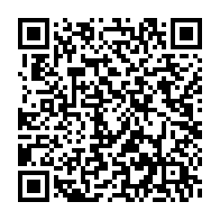詠騰不動產有限公司-QR CODE
