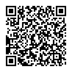 詠騰不動產有限公司-蔡經理-QR CODE