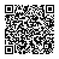 詠騰不動產有限公司-QR CODE