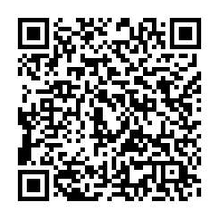 詠騰新莊不動產有限公司-QR CODE