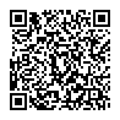 詠騰新莊不動產有限公司-QR CODE