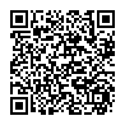 詠騰新莊不動產有限公司-QR CODE