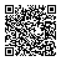 詠騰不動產有限公司-QR CODE