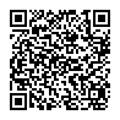 詠騰新莊不動產有限公司-QR CODE